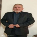 تصویر کاربر با کد 1115015
