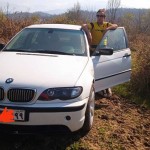 تصویر کاربر با کد 1115046