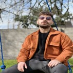 تصویر کاربر با کد 1115056
