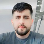 تصویر کاربر با کد 1115088