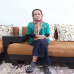 تصویر کاربر با کد 1115099