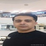 تصویر کاربر با کد 1115188