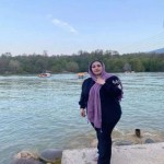 تصویر کاربر با کد 1115256