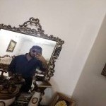 تصویر کاربر با کد 339270