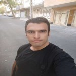 تصویر کاربر با کد 459223