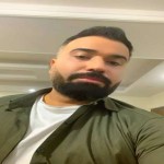 تصویر کاربر با کد 643170