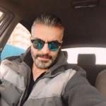 تصویر کاربر با کد 741592