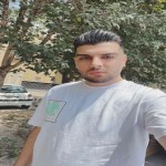 تصویر کاربر با کد 946214