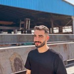 تصویر کاربر با کد 101789