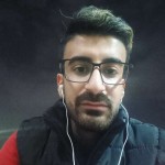 تصویر کاربر با کد 102668