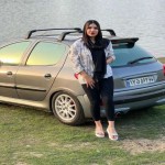 تصویر کاربر با کد 1058525