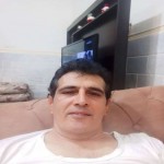 تصویر کاربر با کد 1058698
