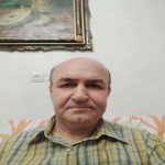 تصویر کاربر با کد 1085787