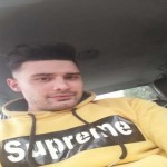 تصویر کاربر با کد 1093354