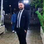 تصویر کاربر با کد 1097382