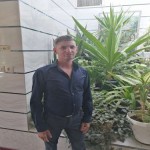 تصویر کاربر با کد 1102726