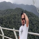 تصویر کاربر با کد 1109144