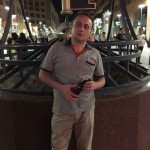 تصویر کاربر با کد 1111733