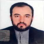 تصویر کاربر با کد 1111907