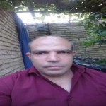 تصویر کاربر با کد 1114129