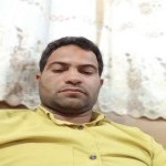 تصویر کاربر با کد 1115151