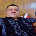 تصویر کاربر با کد 1115285