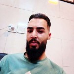 تصویر کاربر با کد 1115365