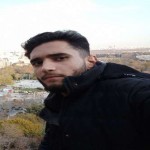 تصویر کاربر با کد 1115388