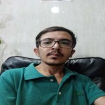 تصویر کاربر با کد 1115389