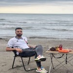تصویر کاربر با کد 1115451