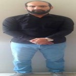تصویر کاربر با کد 1115468