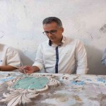 تصویر کاربر با کد 1115538