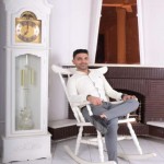 تصویر کاربر با کد 1115542