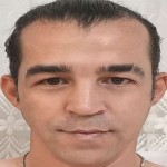 تصویر کاربر با کد 1115568