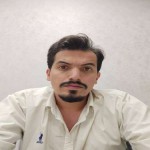 تصویر کاربر با کد 1115605