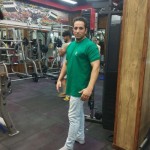 تصویر کاربر با کد 1115666