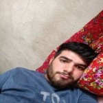 تصویر کاربر با کد 149395