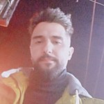 تصویر کاربر با کد 157146