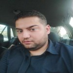 تصویر کاربر با کد 16305