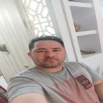 تصویر کاربر با کد 164372