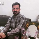 تصویر کاربر با کد 180928