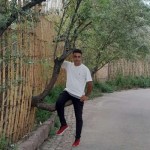 تصویر کاربر با کد 195656