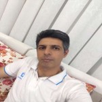 تصویر کاربر با کد 20217