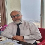 تصویر کاربر با کد 211058