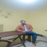تصویر کاربر با کد 255654