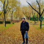 تصویر کاربر با کد 272592