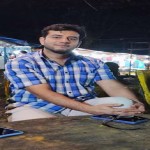 تصویر کاربر با کد 384565
