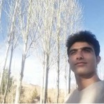تصویر کاربر با کد 46622