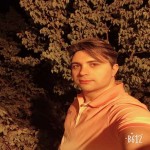 تصویر کاربر با کد 495131