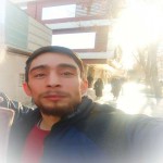 تصویر کاربر با کد 533749
